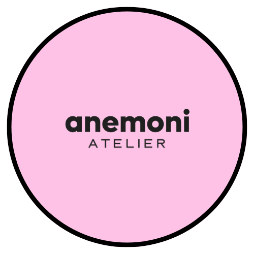 ANEMONI ATELIER
